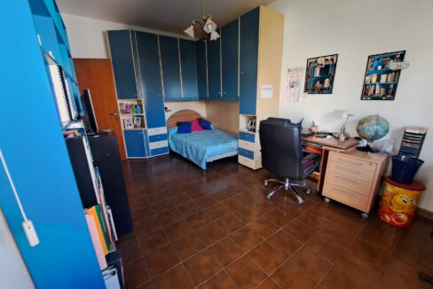 villacameretta