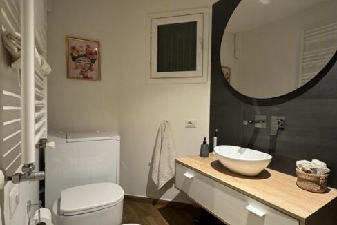 wc 1