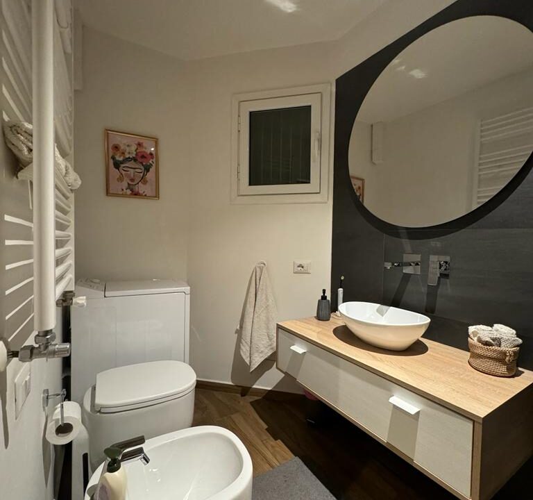 wc 1