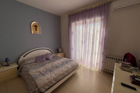 1864aa22-4562-46d4-83fb-fd0deadbe19f