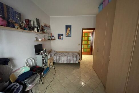 ebb0379b-876e-4dd3-838b-3ed51208fff7