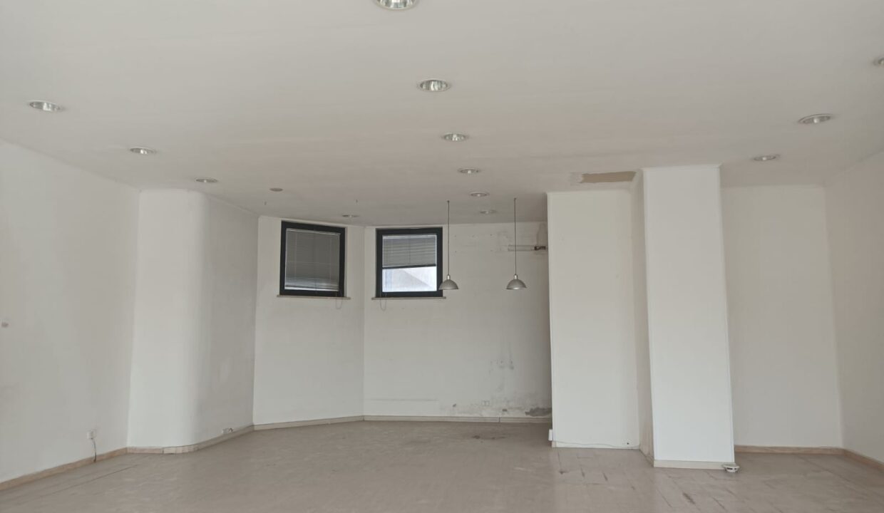 interno