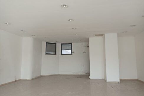 interno