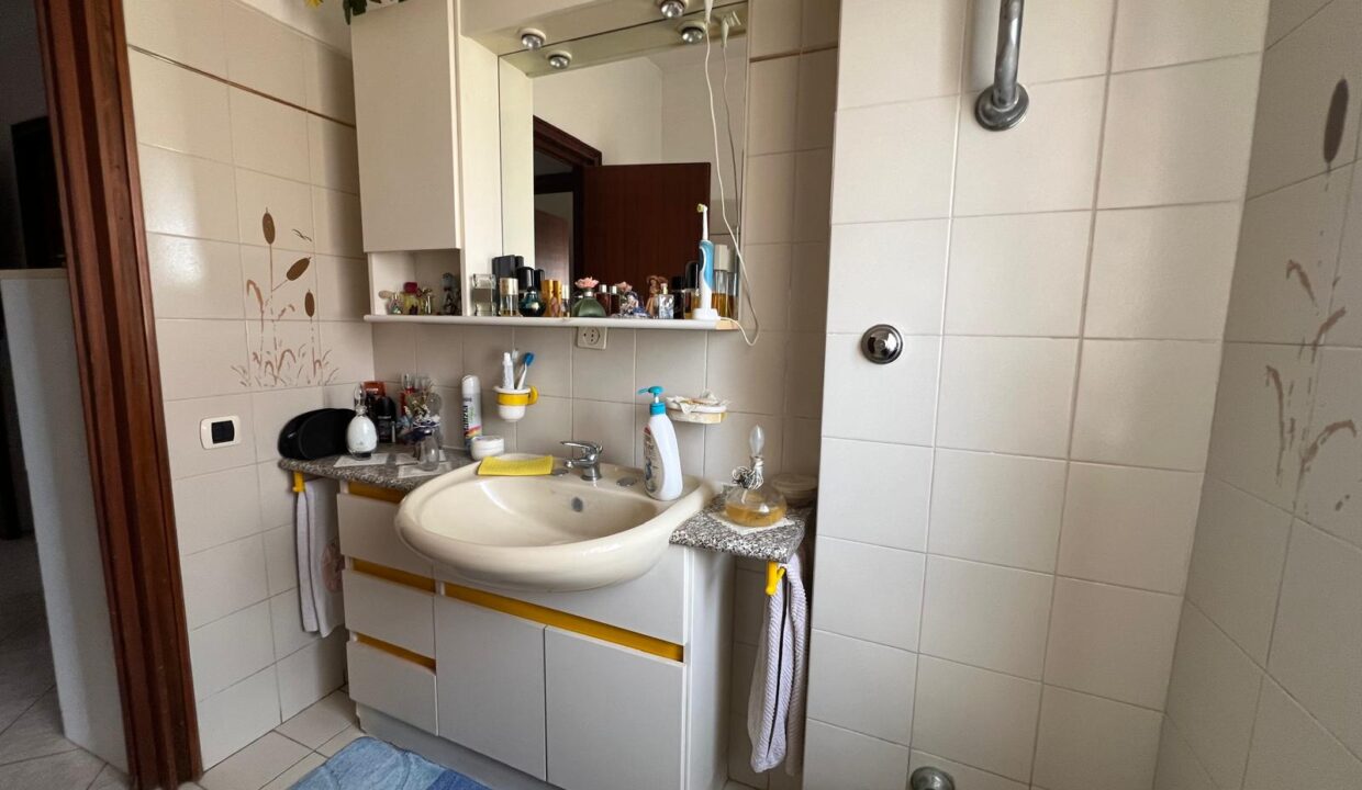 bagno2