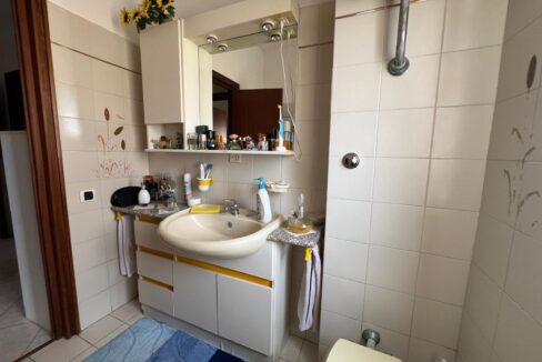 bagno2