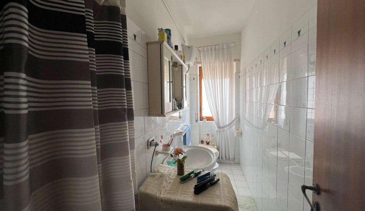 bagno4