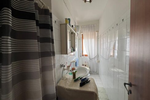 bagno4