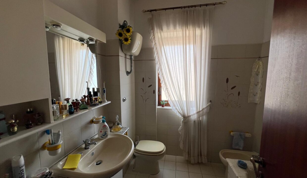 bagno5