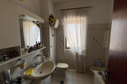 bagno5