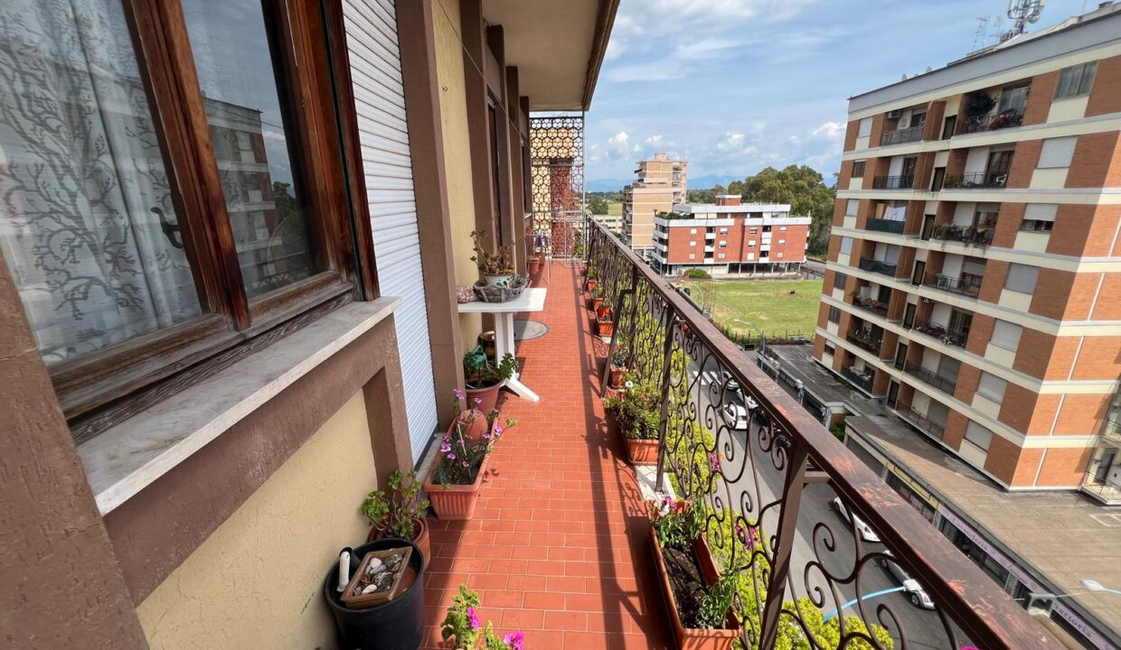 balcone2