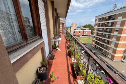 balcone2