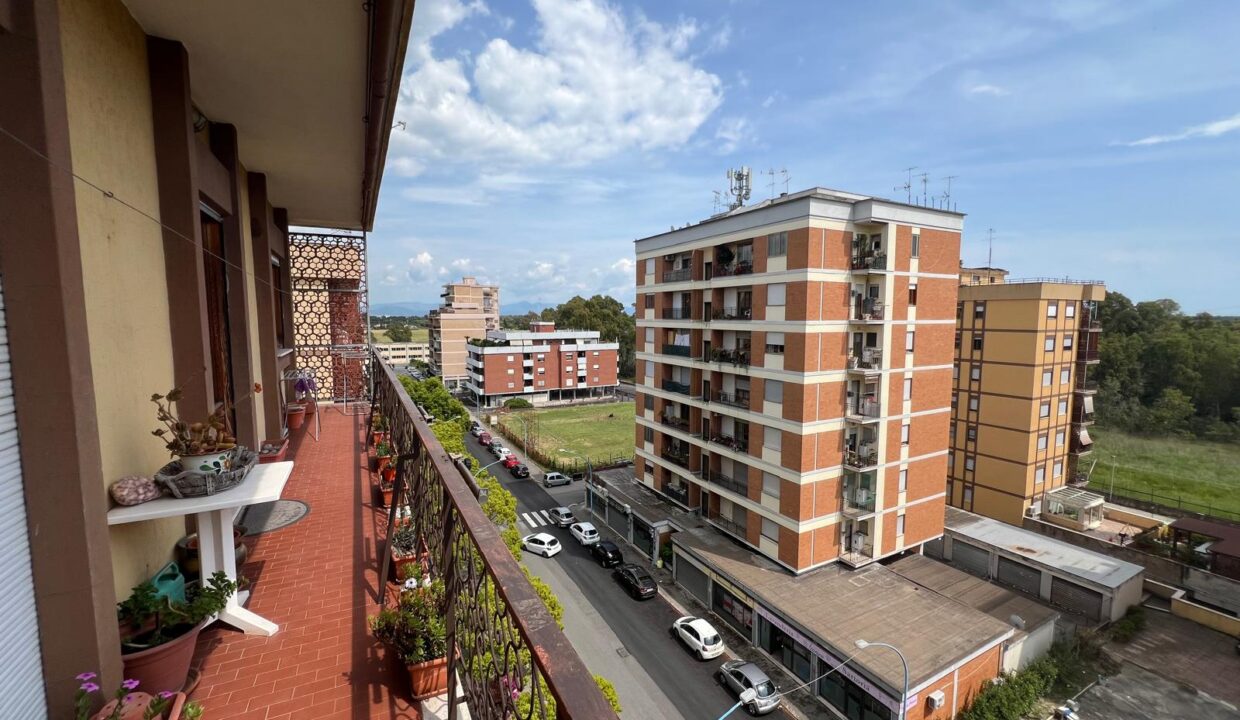 balcone3