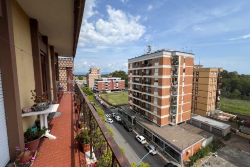 balcone3
