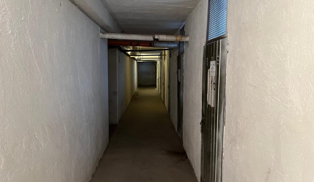 cantina