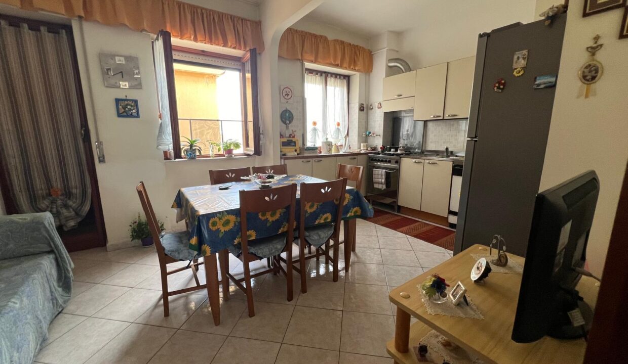 cucina2