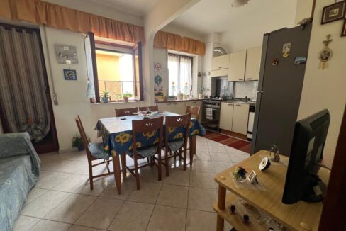 cucina2