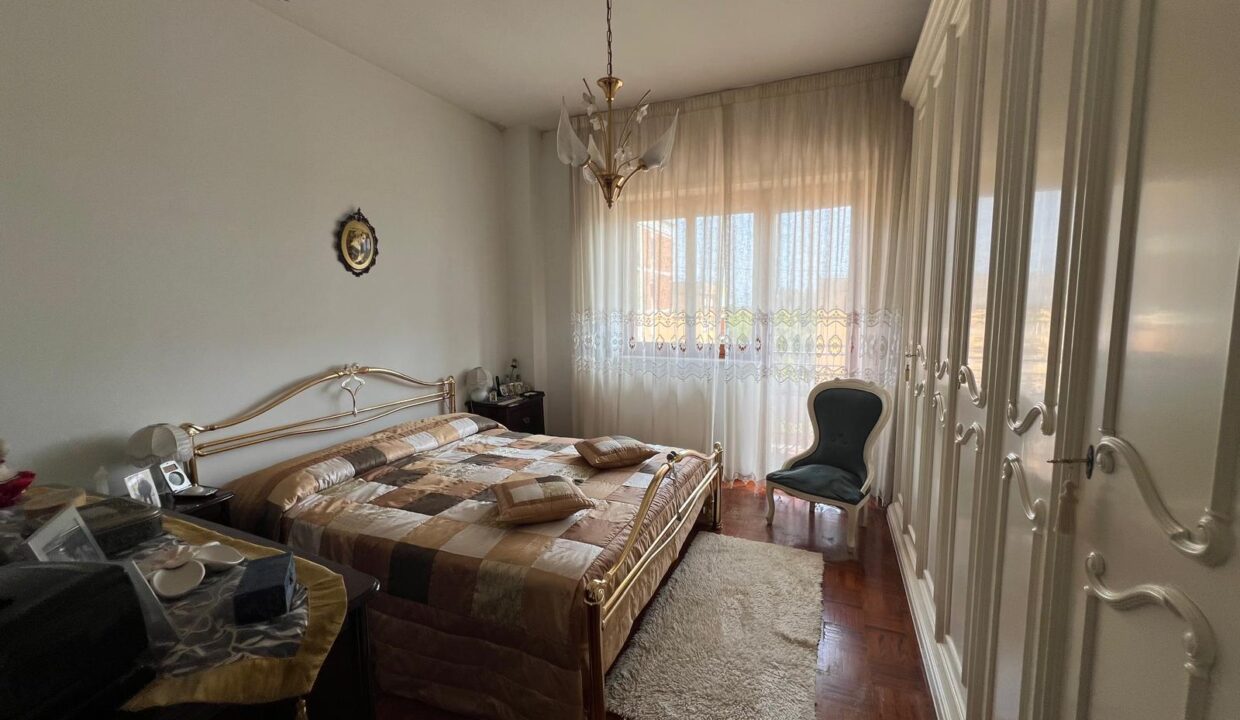 letto