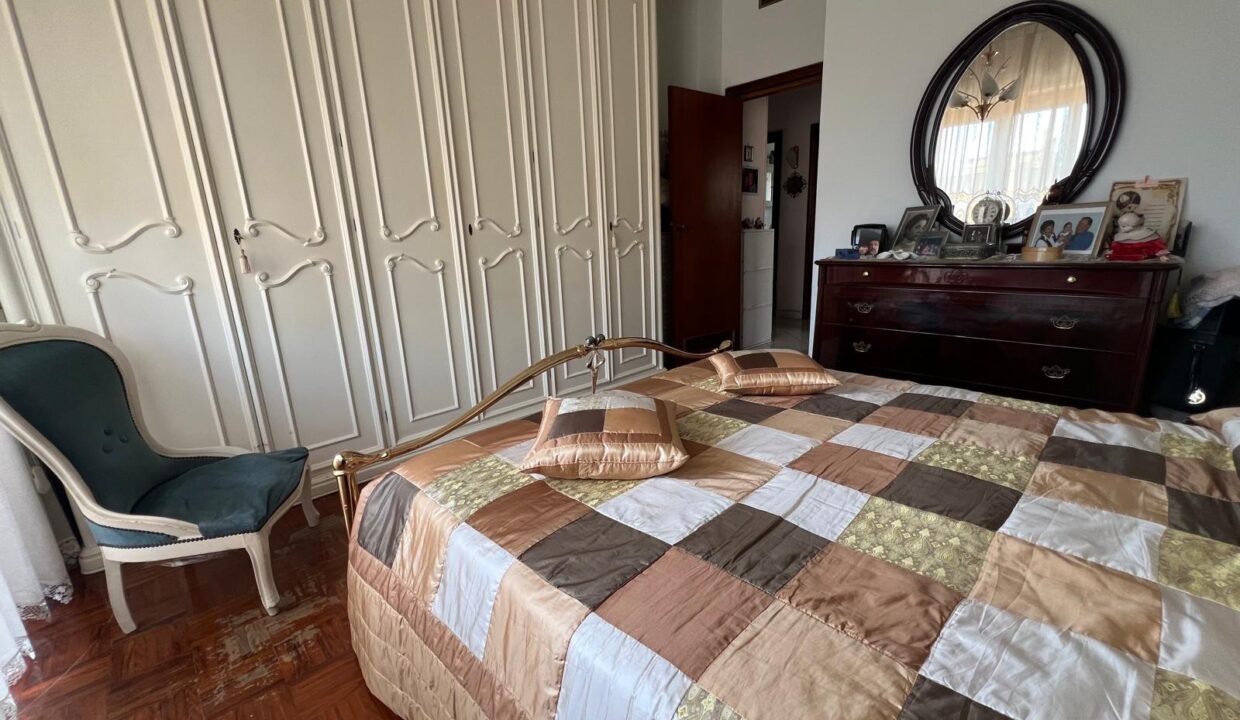 letto2