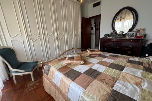 letto2