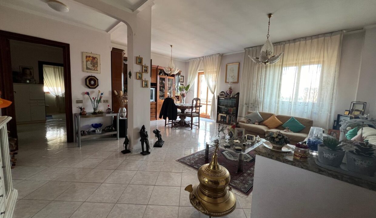sala