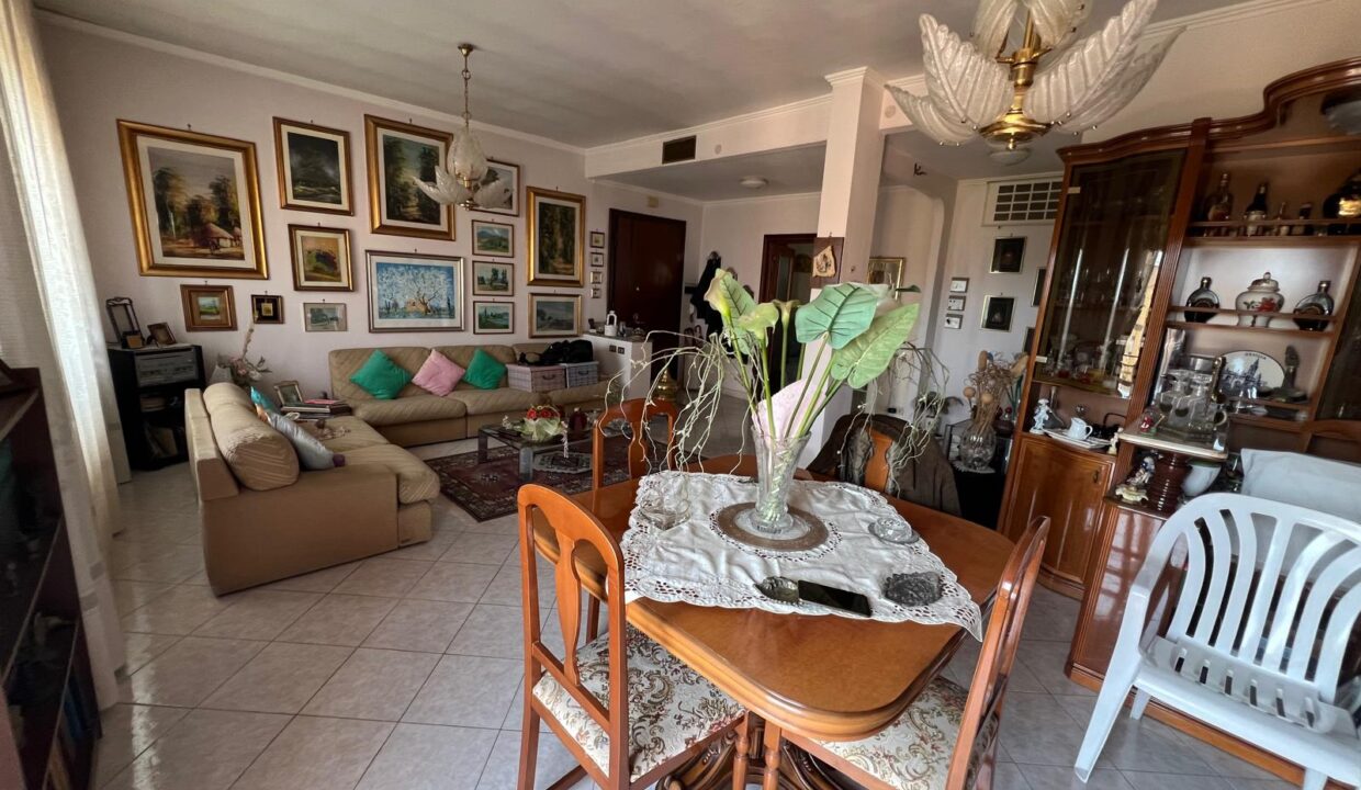 sala4