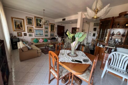 sala4