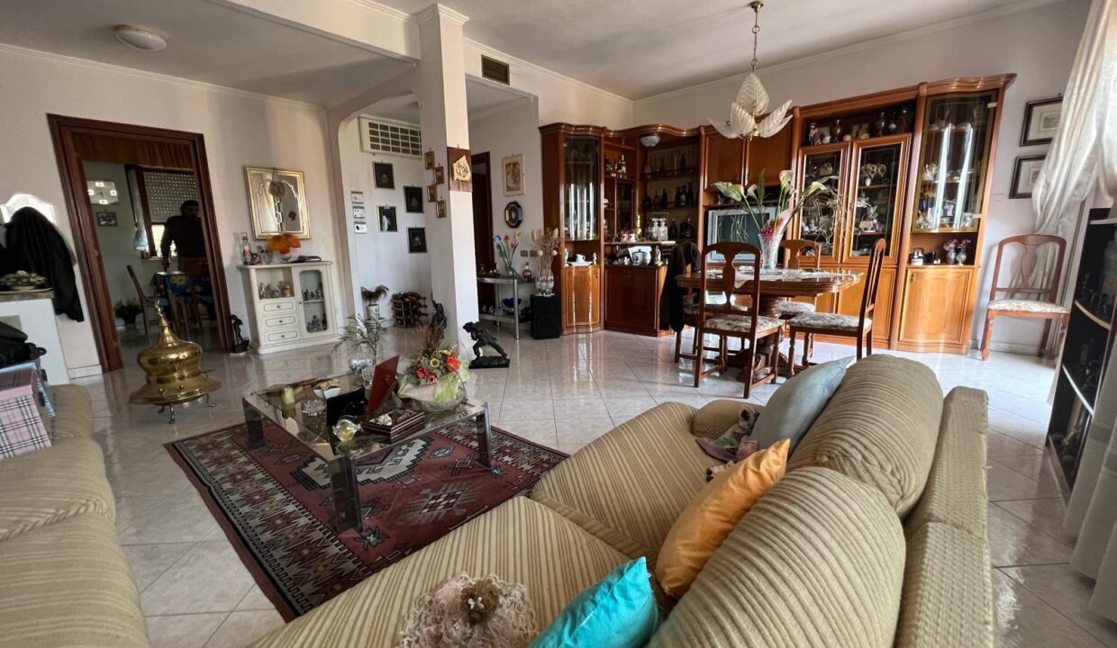 salone1