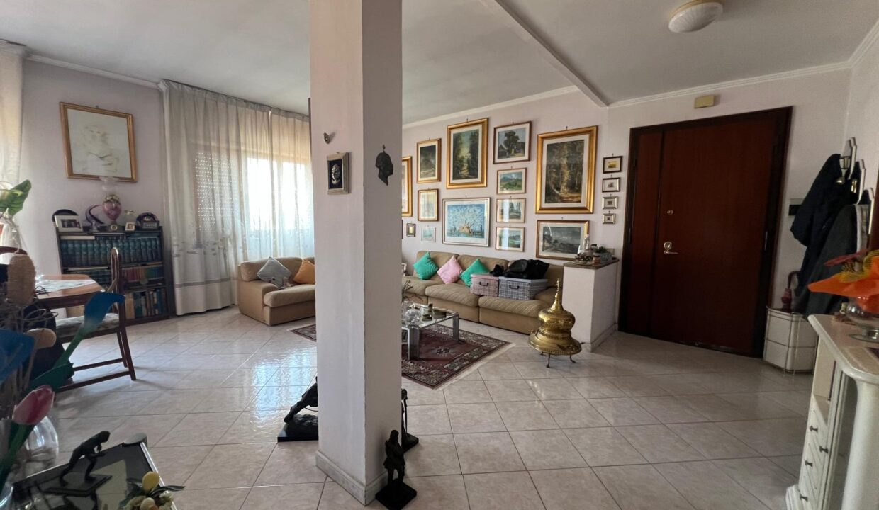 salone3