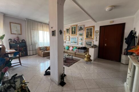salone3