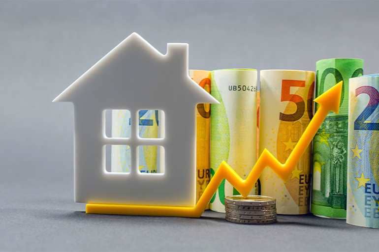 Consigli per investimenti immobiliari a Latina performanti