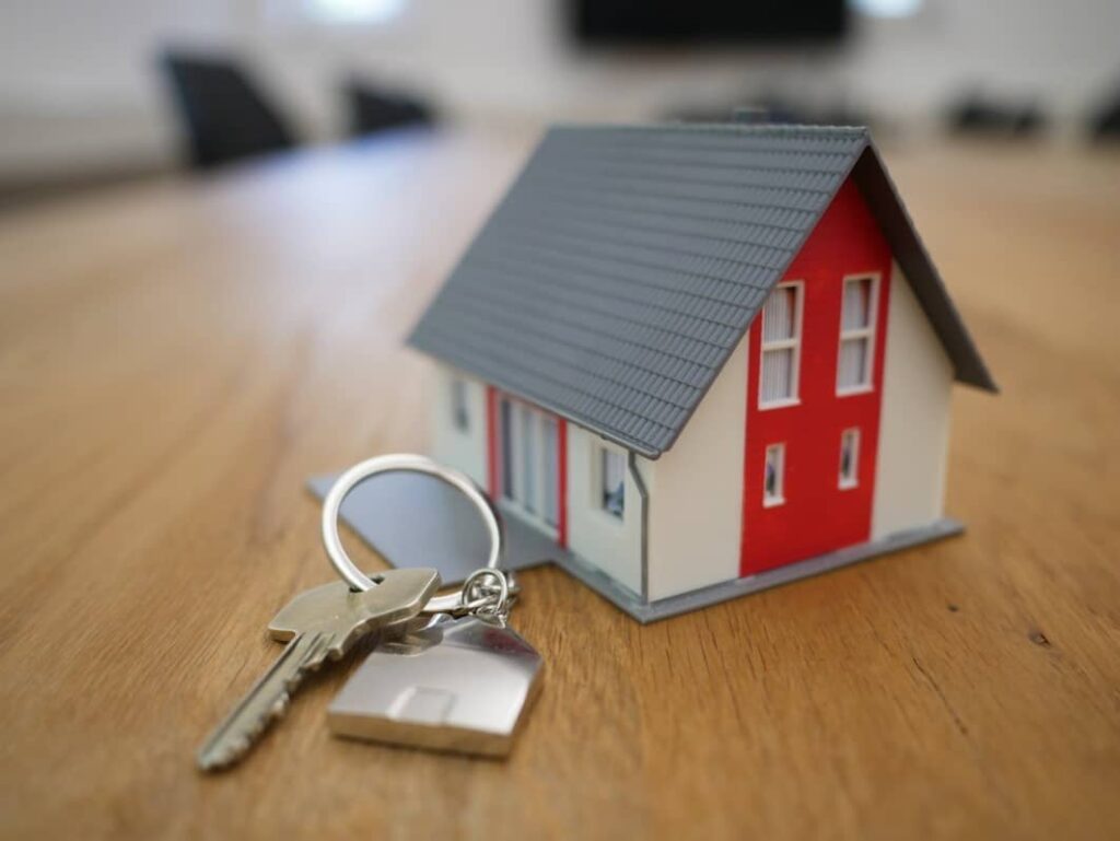 Conviene comprare casa a Latina?