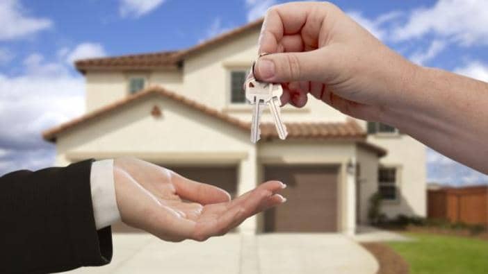 Quanto costa comprare casa a Latina