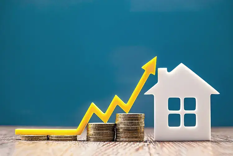 Perché fare degli investimenti immobiliari a Latina