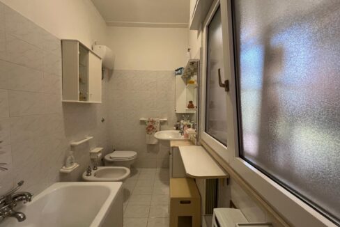 33 bagno camera (4)