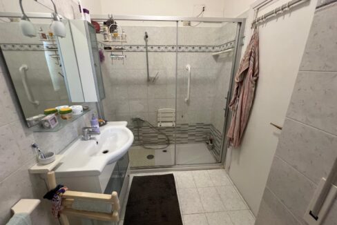 35 bagno camera