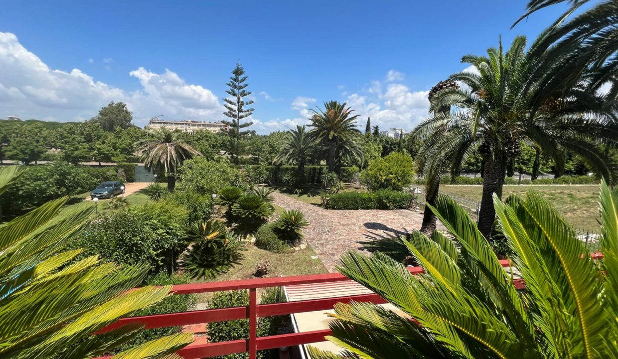 40 panorama terrazza