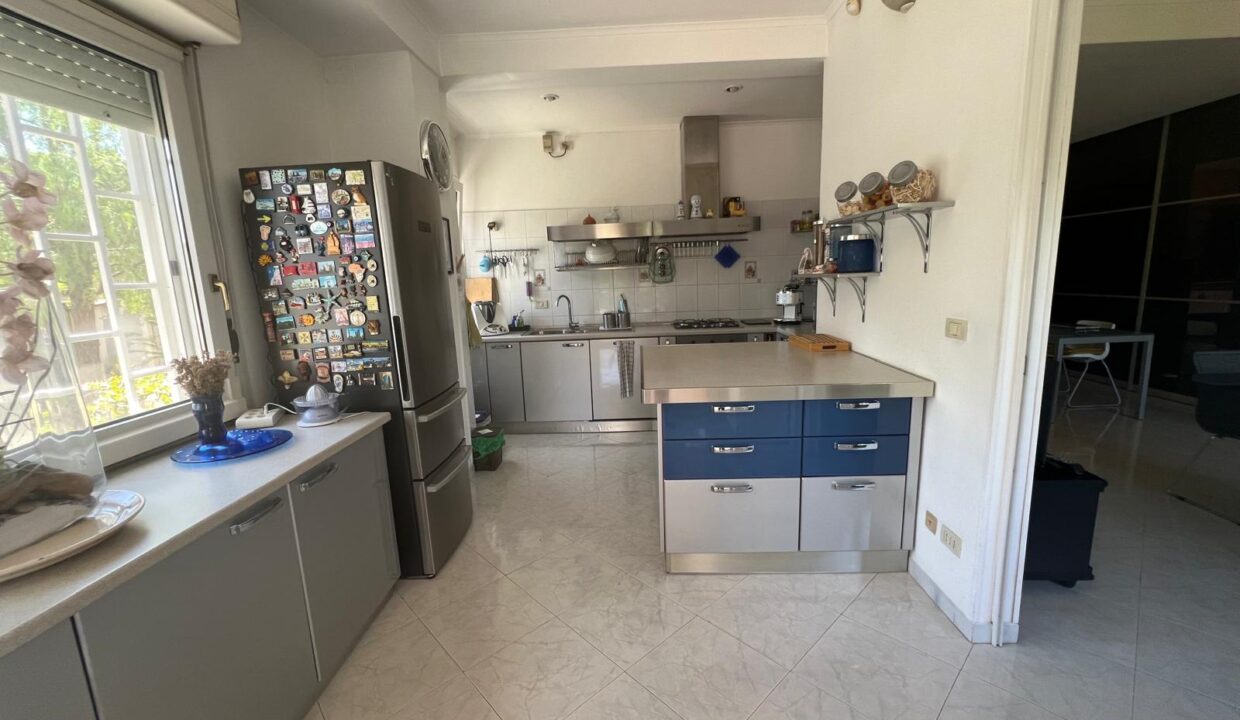 42 cucina (2)