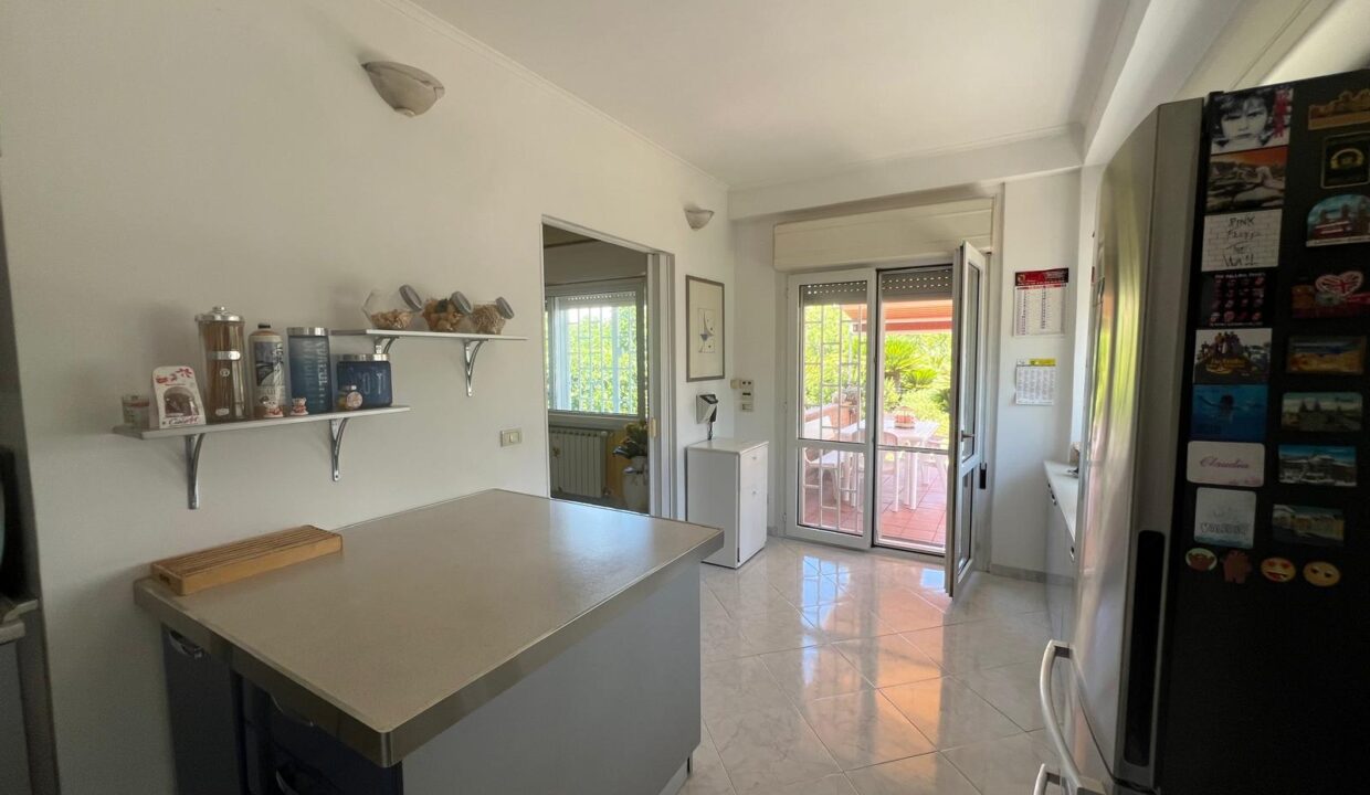 43 cucina (3)