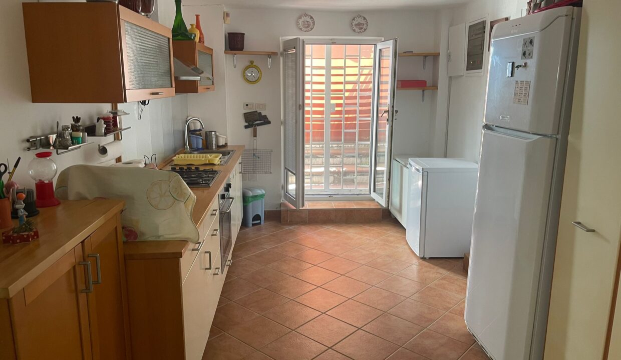 46 cucina rustico (4)
