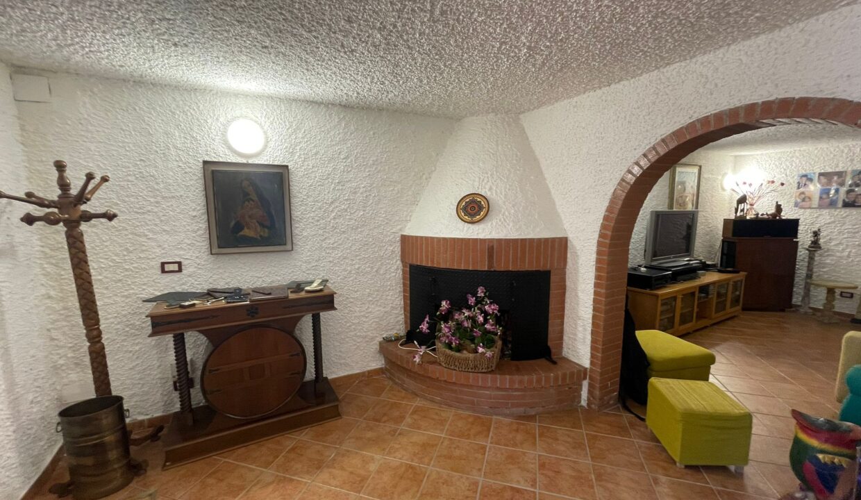 51 rustico (3)