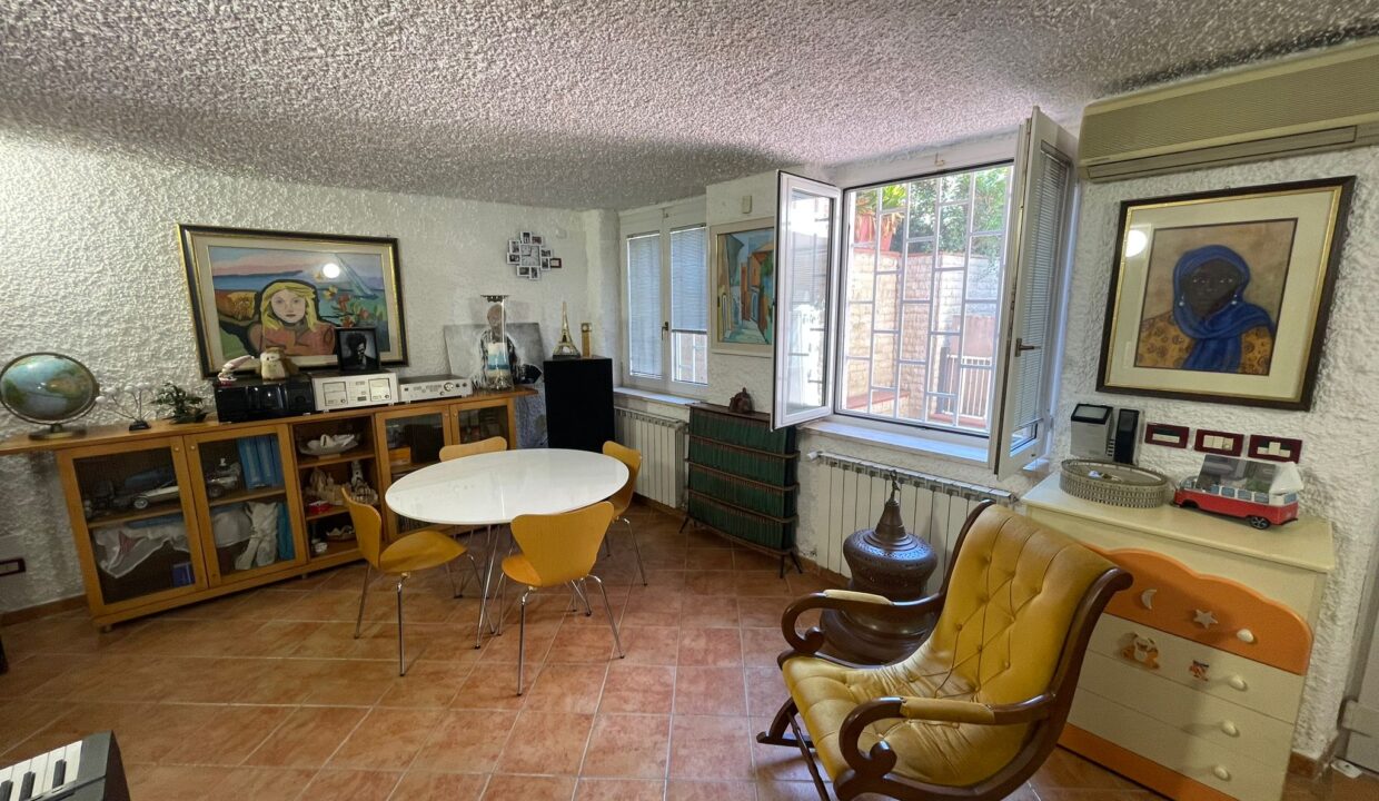 53 rustico (5)