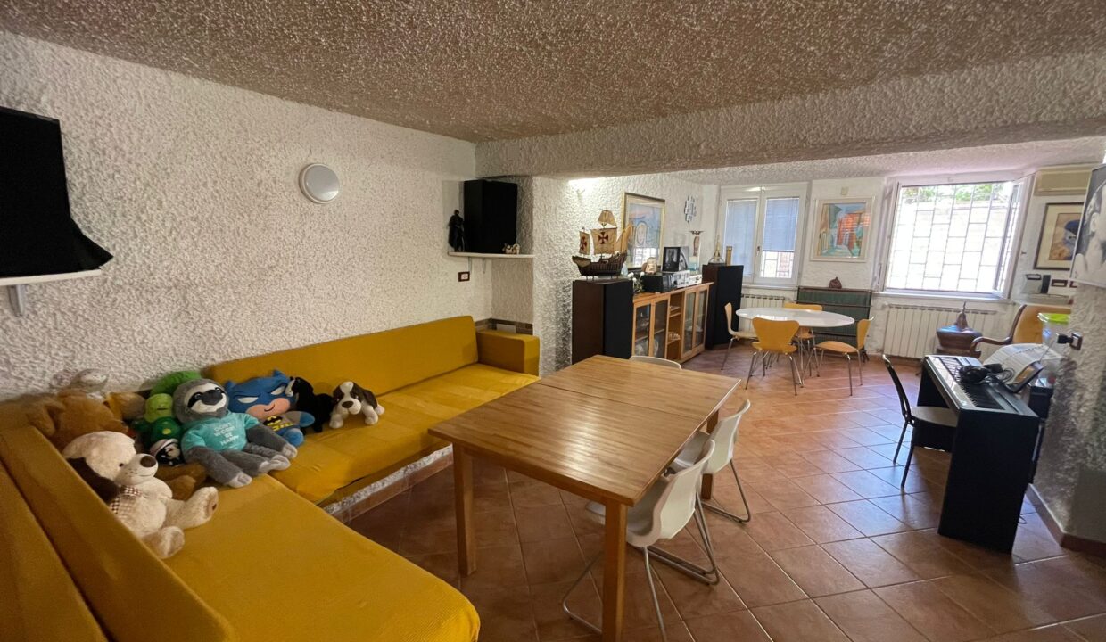 56 rustico (9)