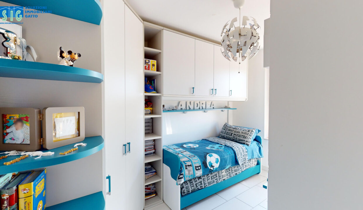Soluzioni-Immobiliare-Gatto-06282024_093457