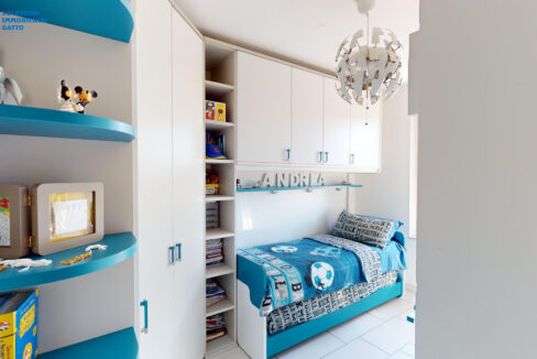 Soluzioni-Immobiliare-Gatto-06282024_093457