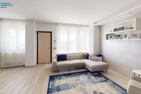 Soluzioni-Immobiliare-Gatto-Living-Room 1