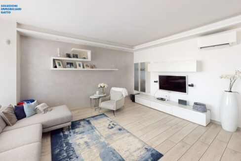 Soluzioni-Immobiliare-Gatto-Living-Room