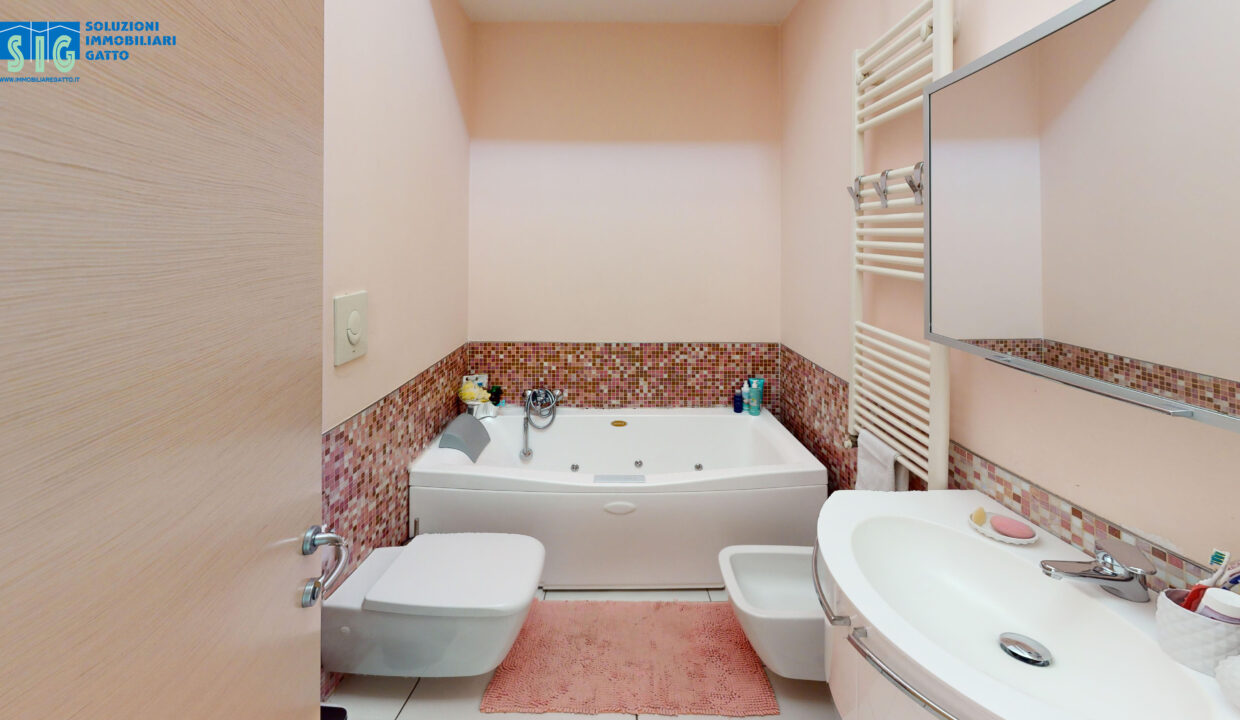 bagno padronale (2)