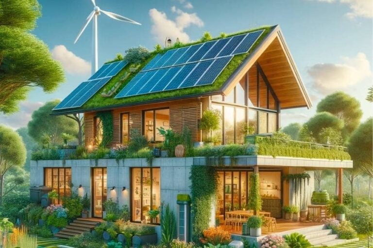Migliori zone dei quartieri ecologici di Latina