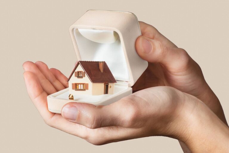 Consigli prima di comprare casa a Latina