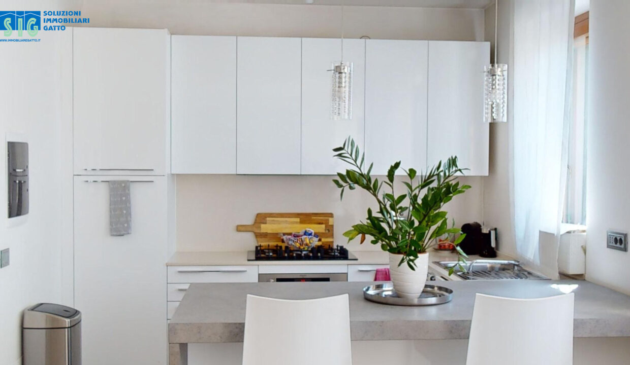 cucina (2)